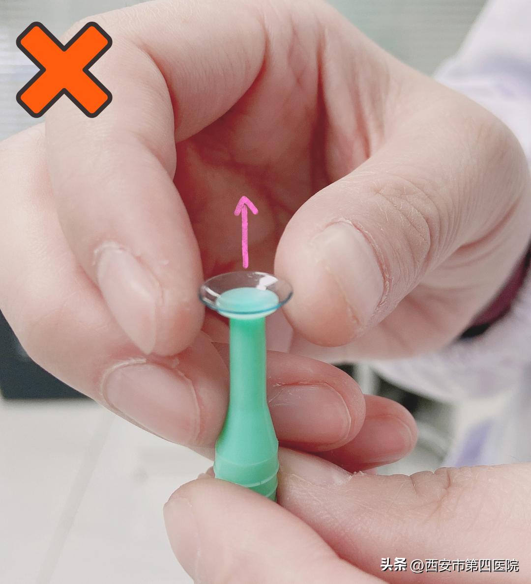 健康中国行动全程讲解,健康中国行动2019-2030原文