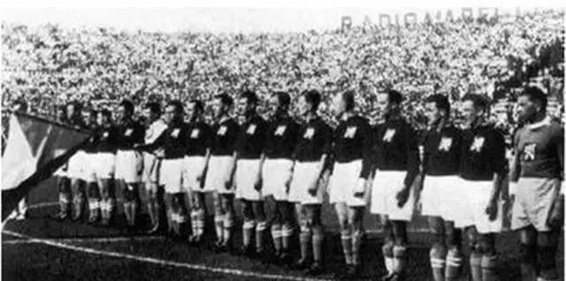 不一样的战争,不一样的战争纪录片