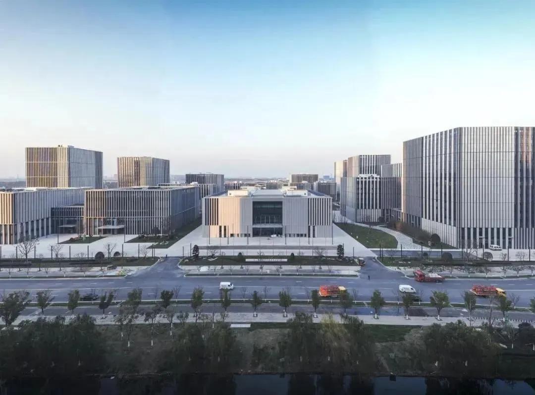 苏州无锡一体化规划锡东新城,无锡锡东新城科技城规划图