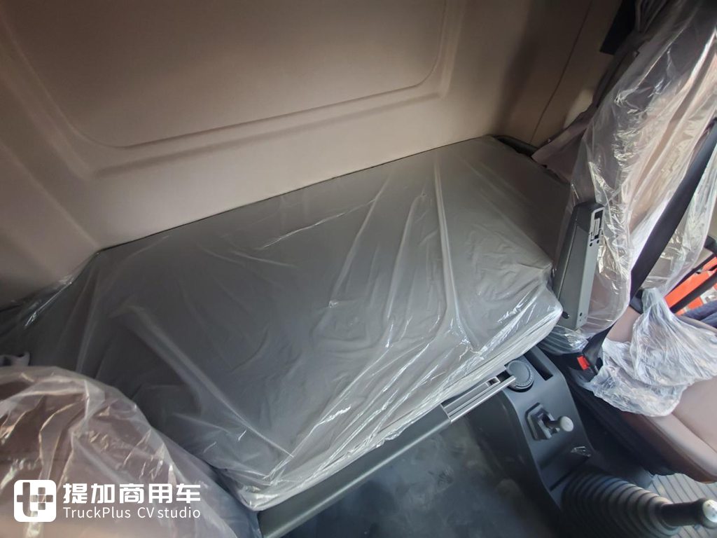 东风天龙前四后四什么车型最好,东风天龙旗舰前四后八自卸车