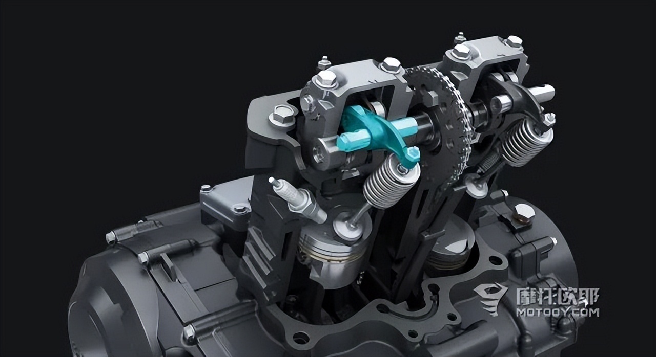 豪爵铃木什么时候出新仿赛,豪爵铃木有哪些仿赛