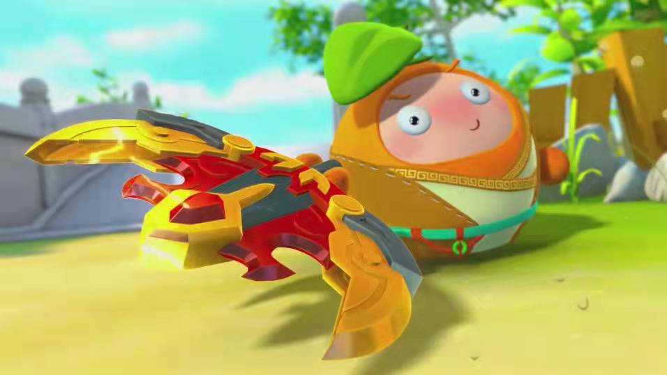 近十年来评价最高的7部国漫,盘点十大国漫小说