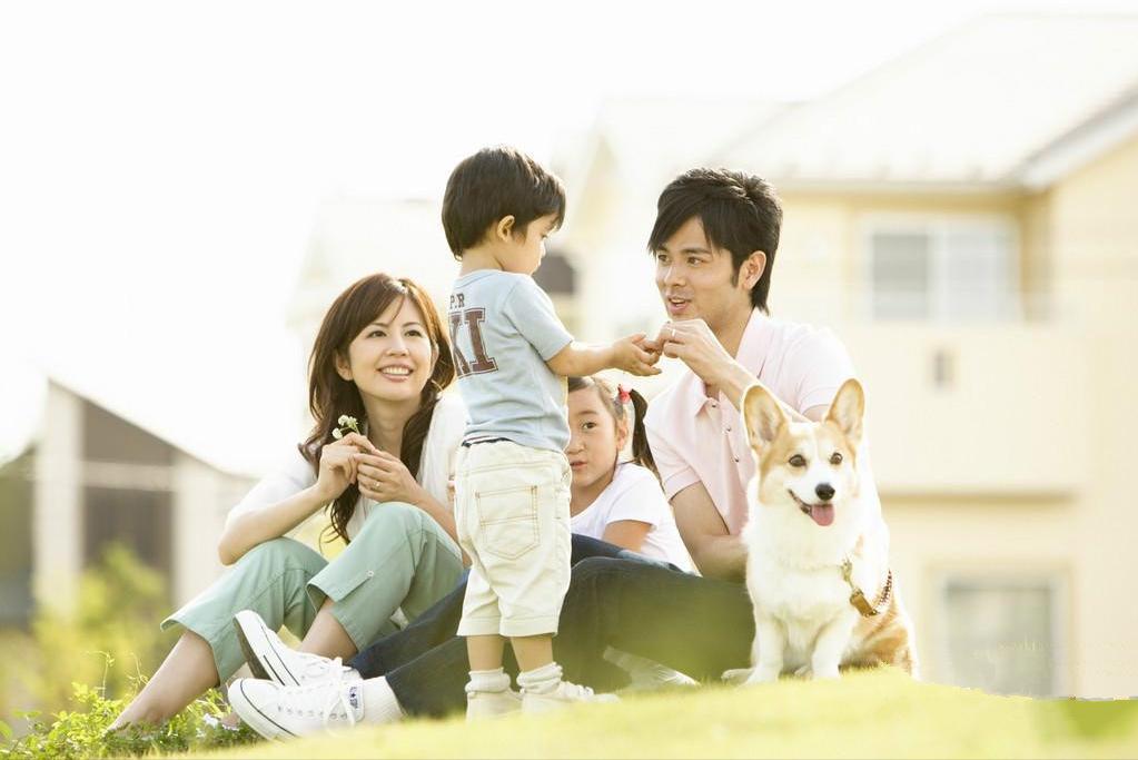 口服西地那非剂量,口服西地那非喝多少水