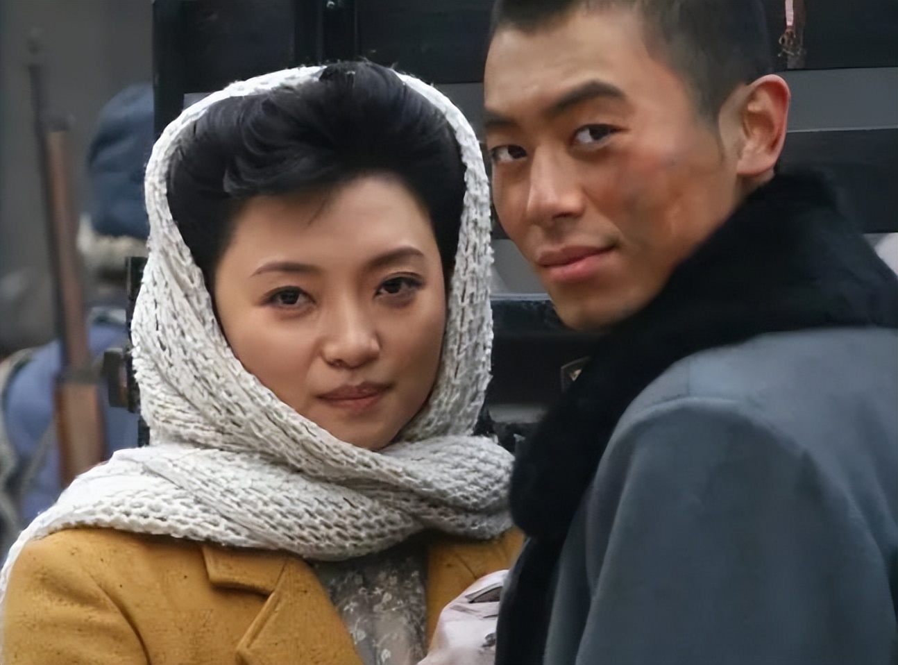 近十年口碑最好的十部国产剧,值得推荐的七部国产剧