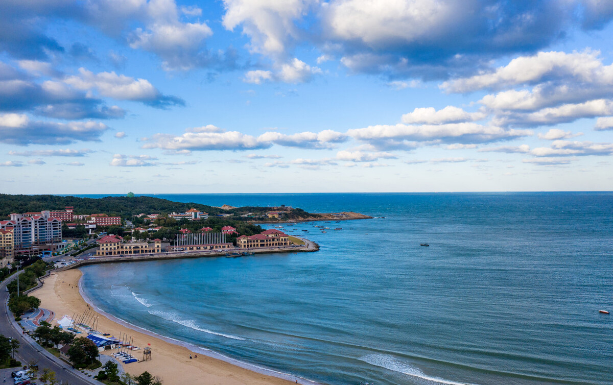 海鲜生蚝什么地方最好,国内哪个城市能实现生蚝自由