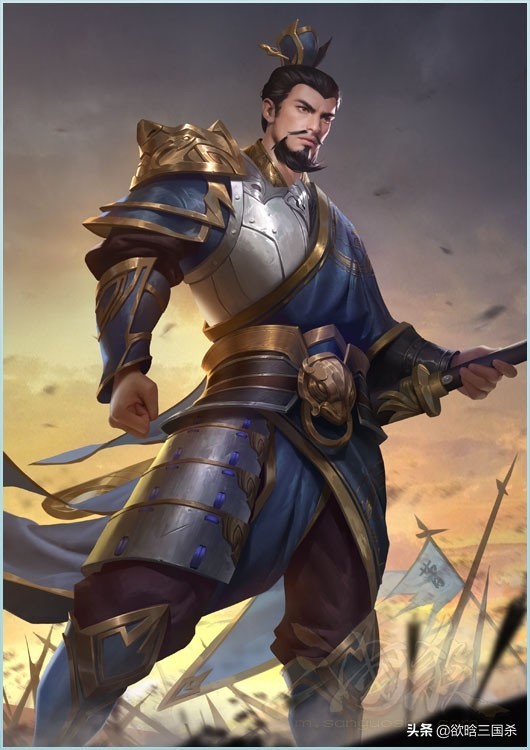 三国杀贾逵通渠还值得入手吗,三国杀贾逵通渠事件补偿