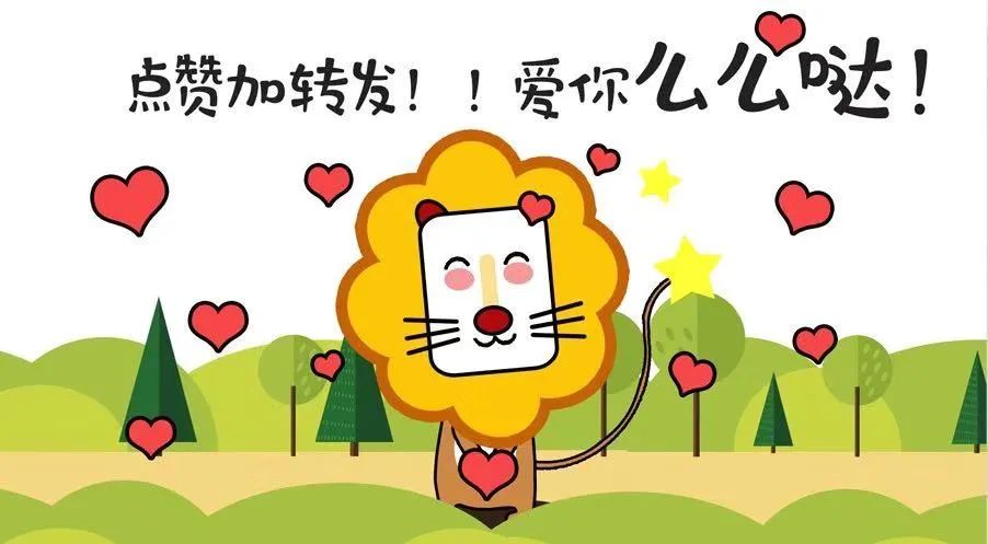 supreme第十二周发售价格,supreme2月