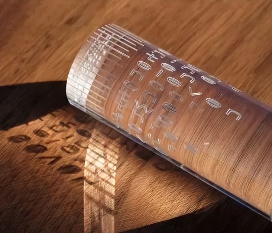 奇奇怪怪又可可爱爱的杂货，都在日本人玩不完的脑洞里