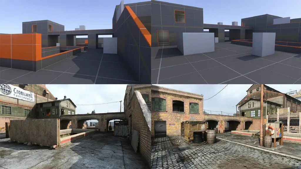 steamgta6,steamgta6该买哪个