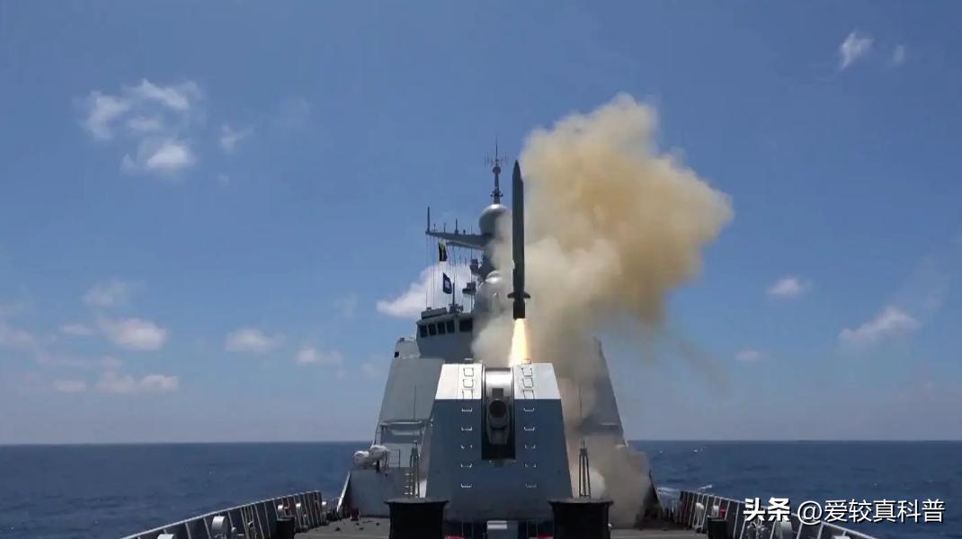 中国海洋工程超级装备,中国国产海洋利器