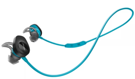 笔记本蓝牙耳机推荐非头戴式,电脑耳机式的蓝牙耳机推荐