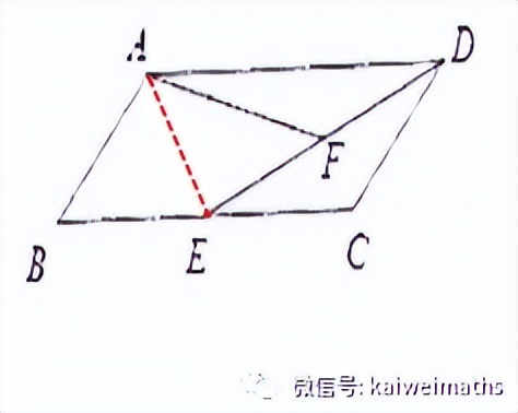 2023天津河西中考一模数学试卷,2023年南山区中考一模数学考试题