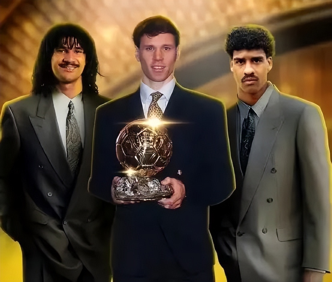 荷兰曾经的辉煌,荷兰球队曾经的辉煌