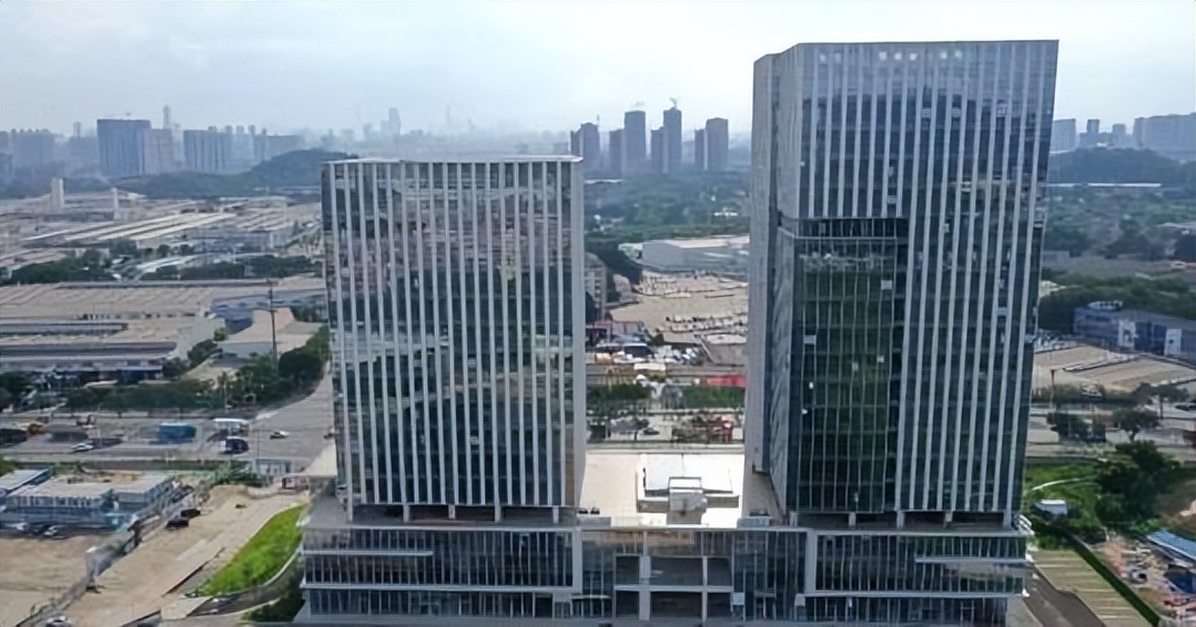 9.2湾TALK早八点：深圳二手楼免赎楼过户？买10套，额外优惠3％？