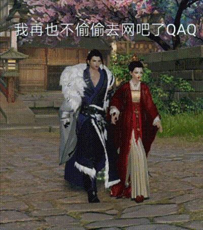 剑网三莫问是内功还是外功,剑网三莫问剑流