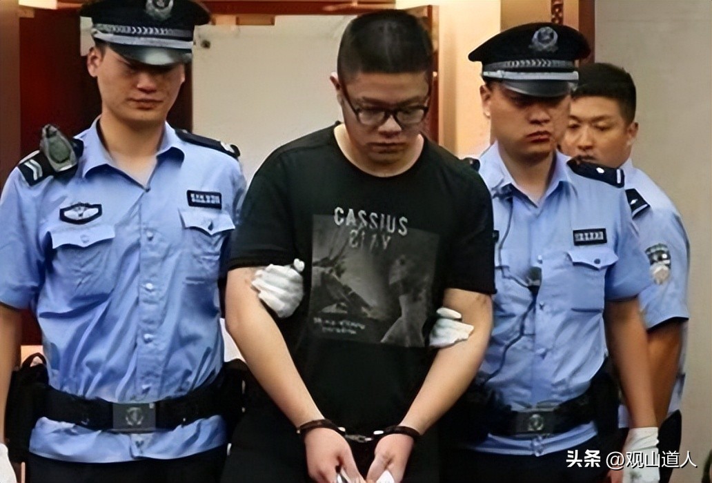 富2代张晓恩：为追网红抛妻弃子豪掷3亿，诈骗1.7亿后锒铛入狱