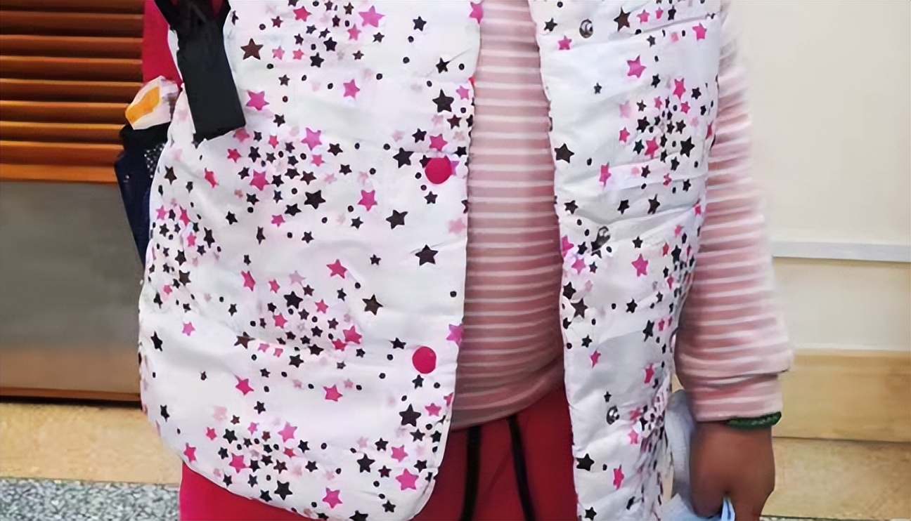 肠道菌群检测有哪些科研方法,肠道菌群检测可以查出哪些疾病