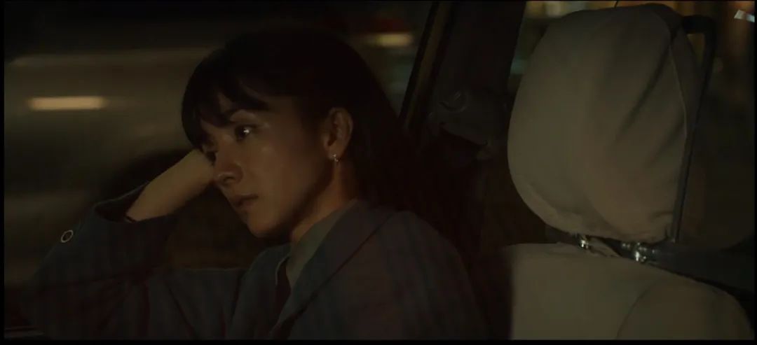 这CP绝了，被骂再狠也是热度第一