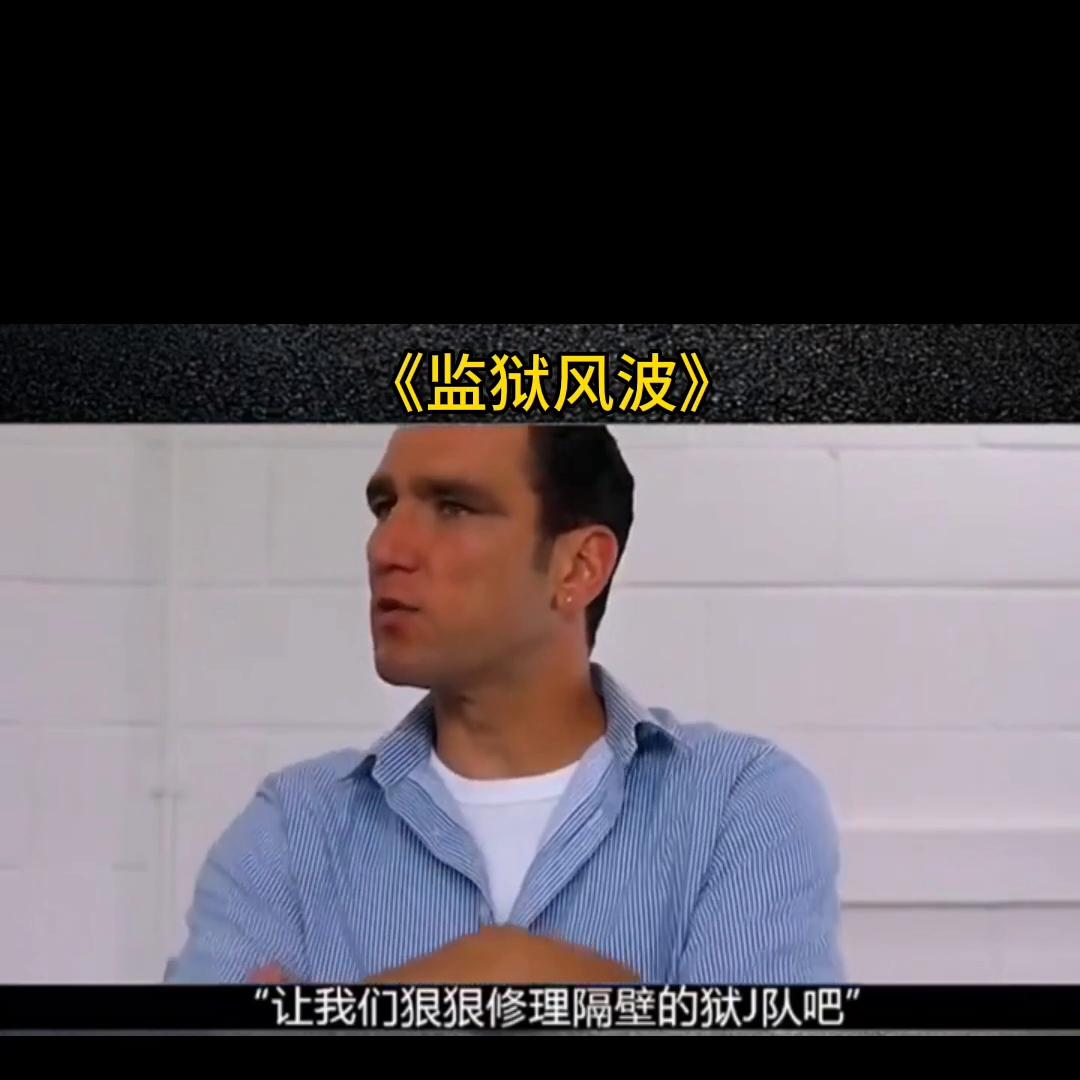 每日推荐电影解说,每日推荐电影大全免费