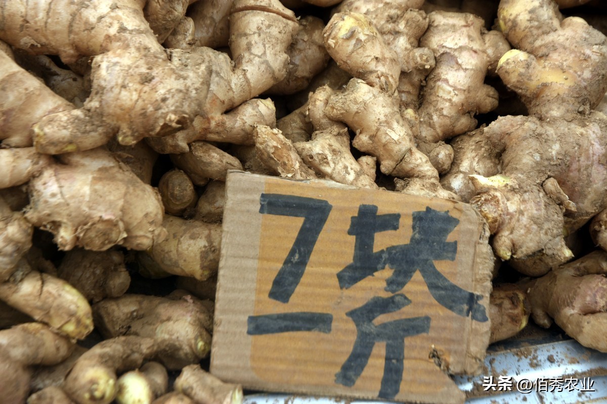 农村大集口罩,农村大集上的口罩