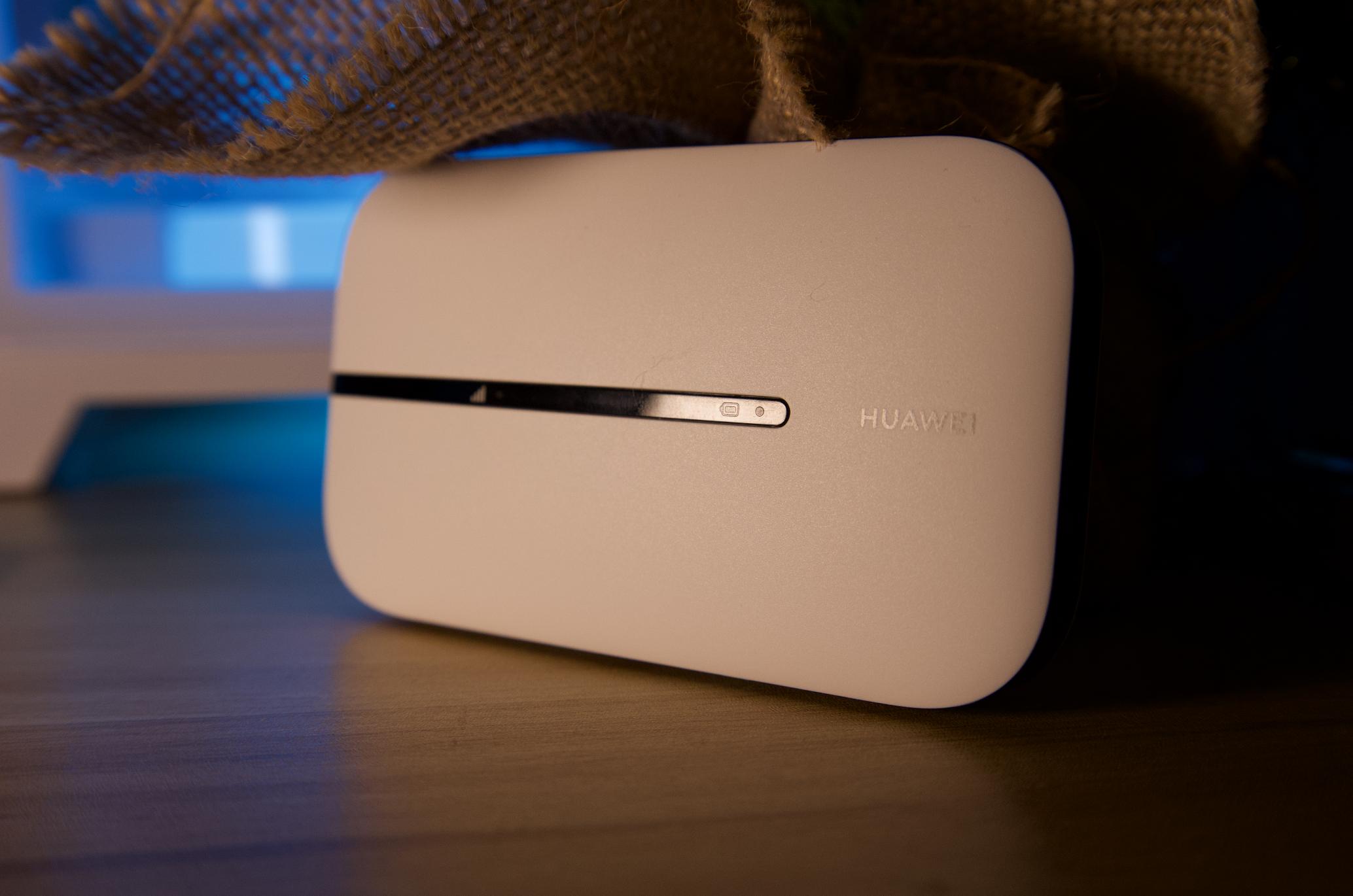 华为随身wifi3三网切换操作,华为随身无线wifi三网通用