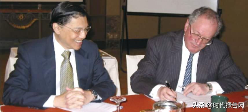 全球首款阿尔茨海默症新药获批,阿尔茨海默症新药最新上市