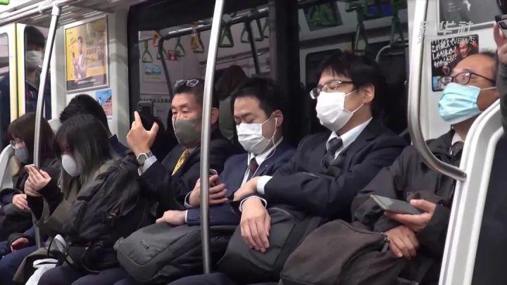 日本东芝的兴衰,东芝刷新日本制造