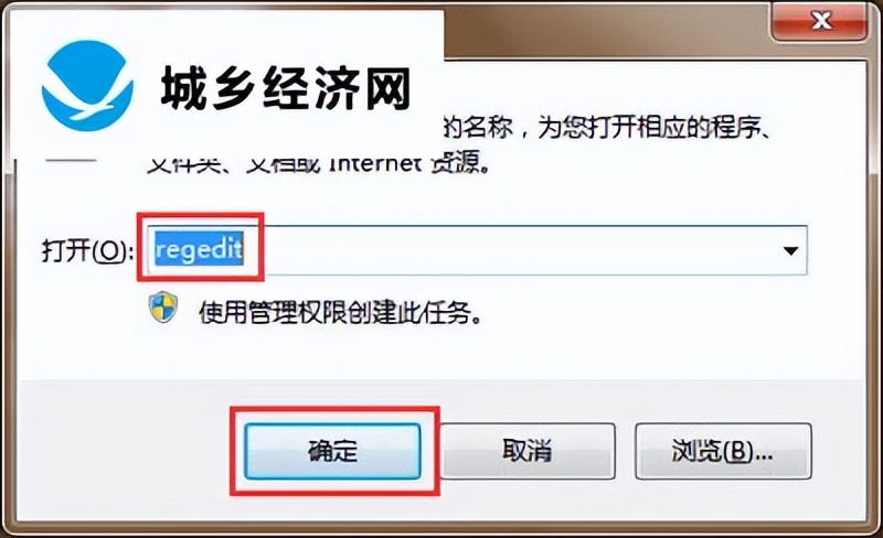 电脑退出游戏之后为什么很卡,电脑玩游戏卡顿不流畅是什么原因