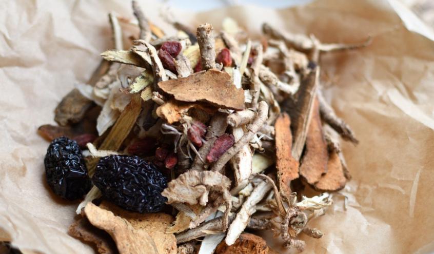 肾阳不足高血压中成药,中医调节高血压的方子