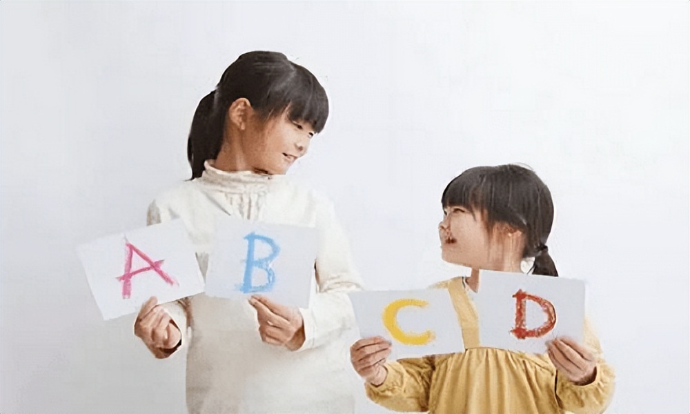 六年级英语一窍不通怎么办,对于英语一窍不通的人怎么办