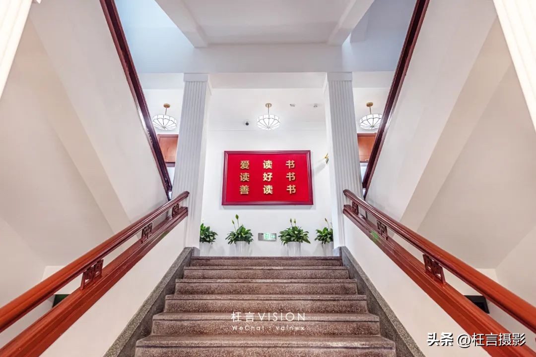 天津二宫关闭了么,天津二宫公园现在开放了吗