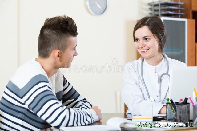 与慢性前列腺炎战斗多年摸索出的有效方法（已治愈）