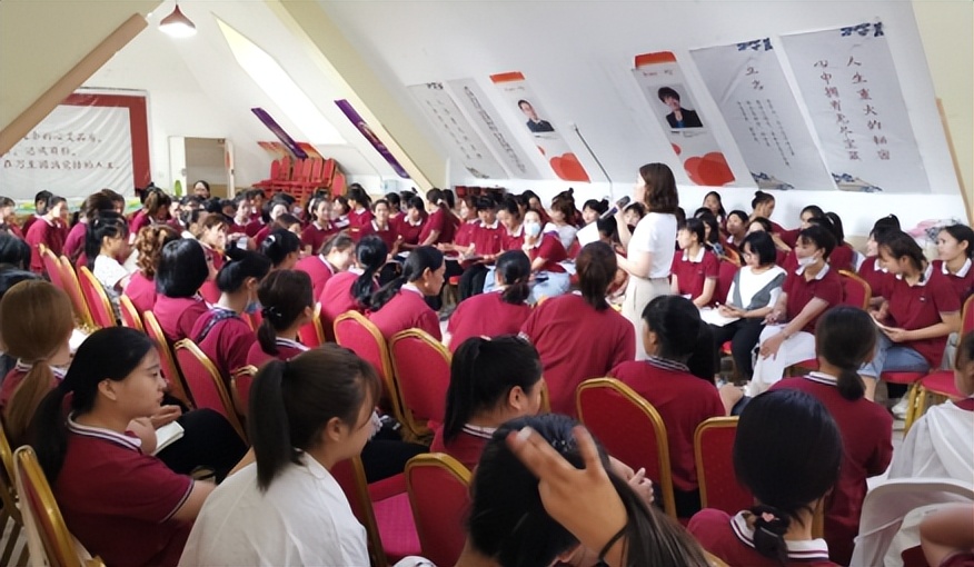 发育商测评早教,有养宝贝北京教育科技有限公司