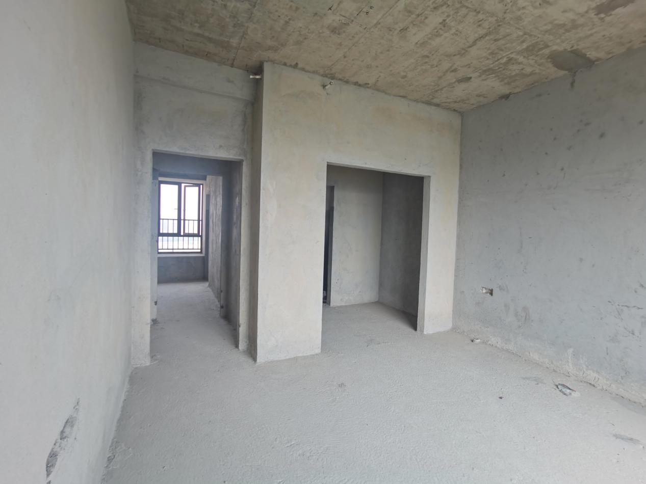 设计师教你家庭装修方式,家庭装修设计师入门