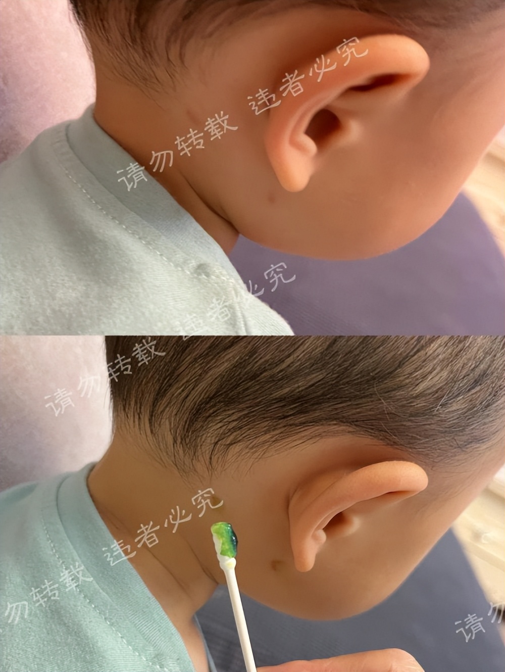 卡瓦库德泰国青草膏哪种好用,测评泰国7款热门青草膏