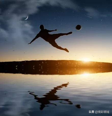 精析虎年1.19足球战况，盘口分析「预测比分+总进球」塞维利亚