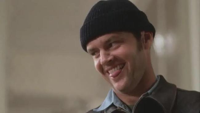 他越变态，我越兴奋