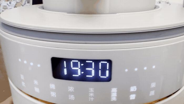 从数码到家电，开年送爸妈，好礼有推荐！