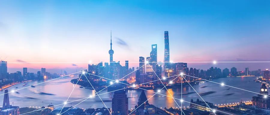 用品质和服务说话,用品质说话用品质赢得信赖