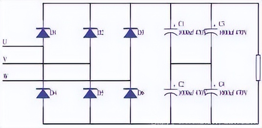 pwm入门基础知识大全,pwm技术讲解