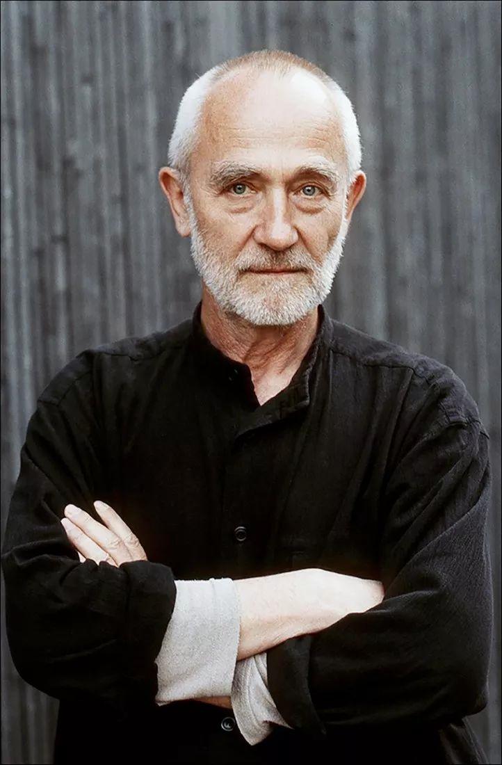 彼得·卒姆托设计风格,卒姆托代表作品