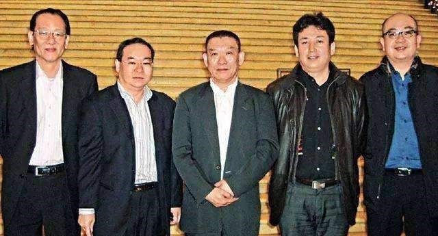 澳门街市伟介绍,澳门街市伟身价