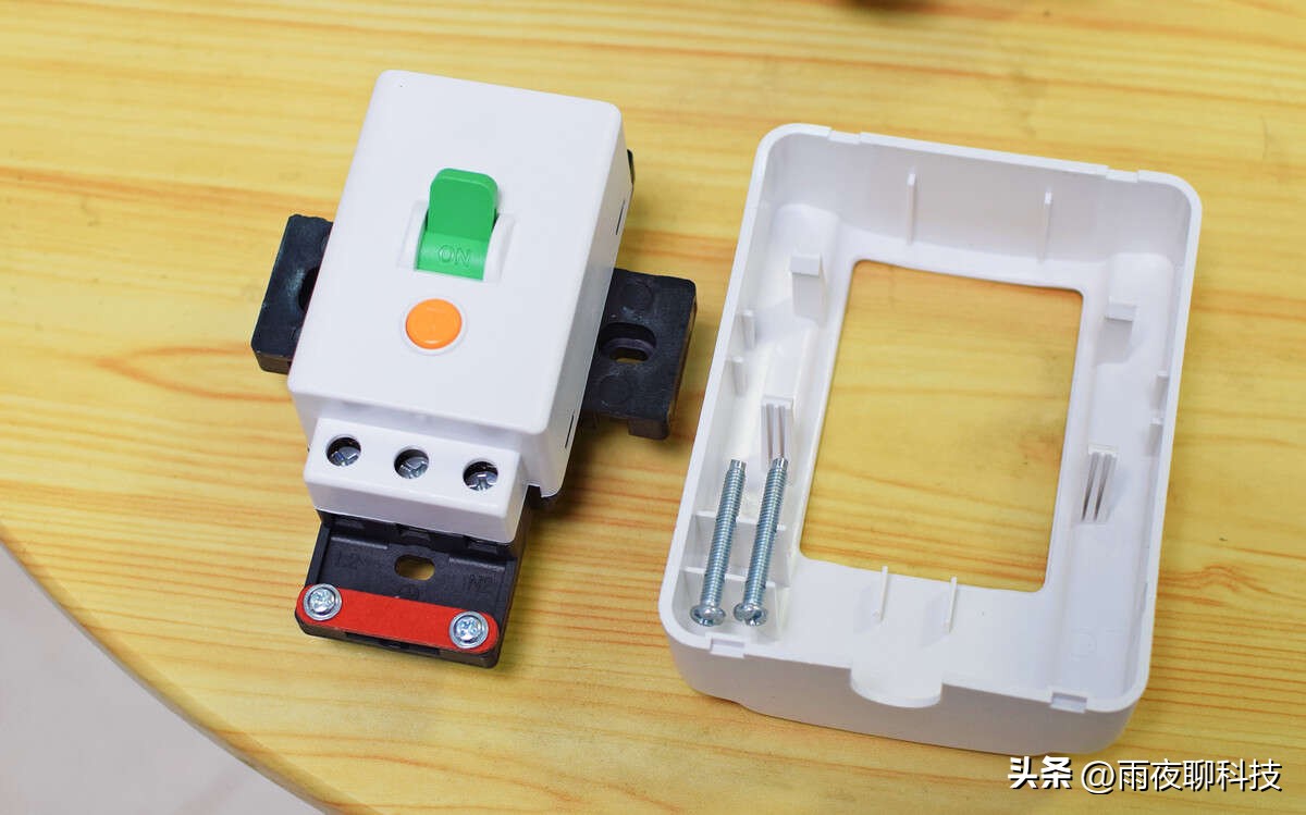 奥特朗即热式电热水器开40度,奥特朗f6h-z48a即热式电热水器价格