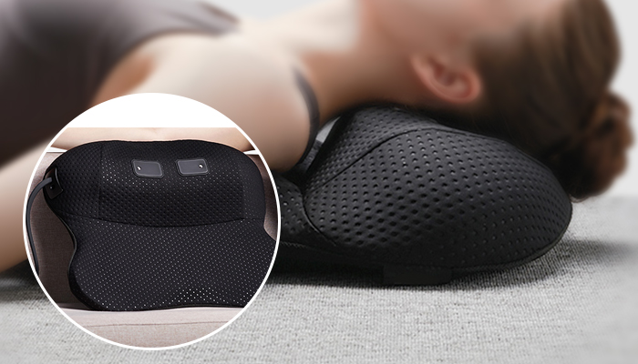 颈部按摩器齿轮箱,宝星消音抗磨润滑脂