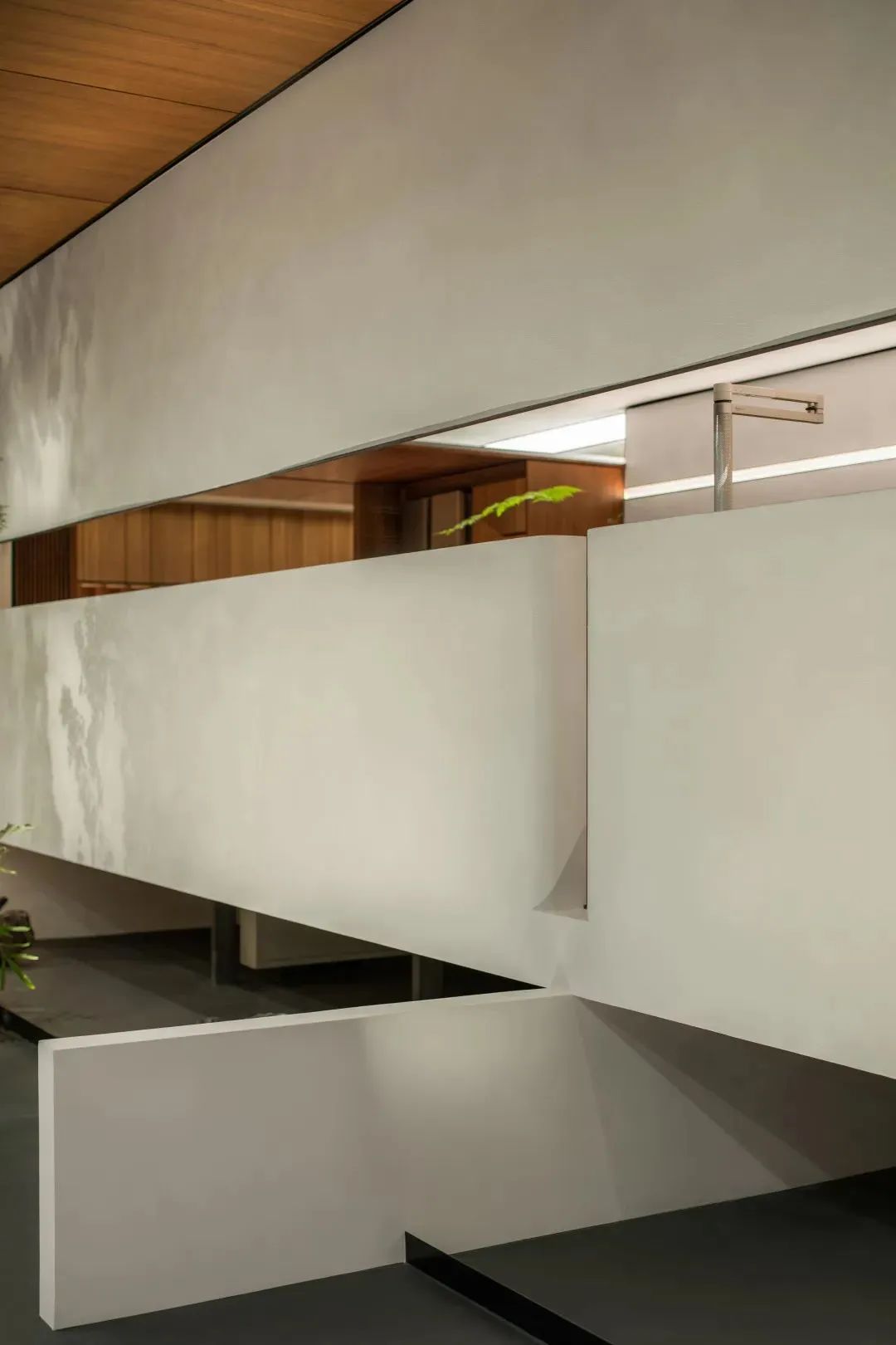 蜂鸟设计工作室,蜂鸟设计成都