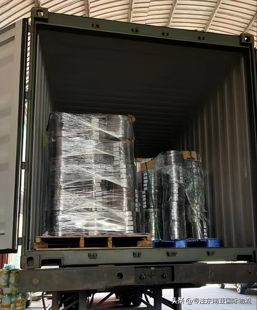 上海进口化工原料清关,台湾化工品进口清关