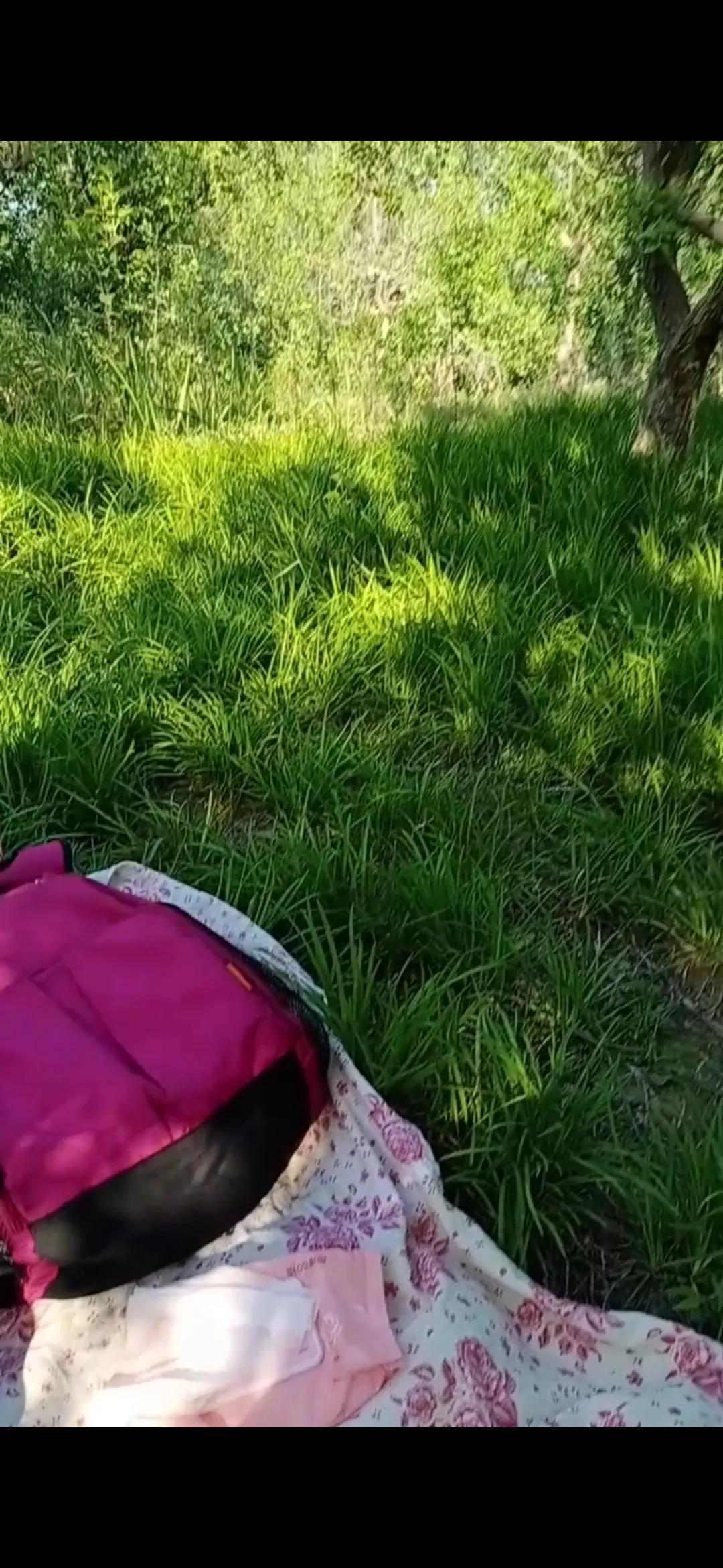 邯郸市游玩的地方有哪些,邯郸春节免费游玩好去处