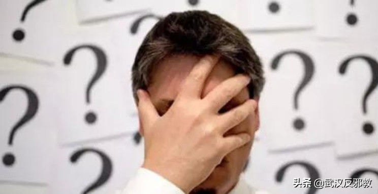 2021年“*轮法**功”流年不利败绩连连