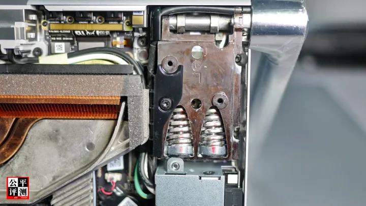 surfacestudio2测评,微软surfacestudio2