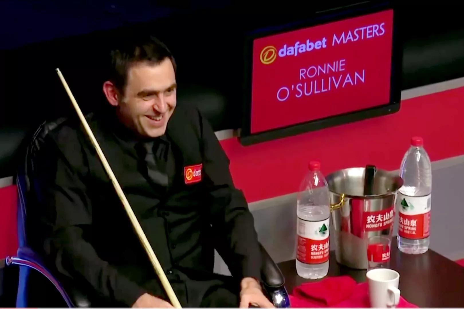 世锦赛小特,张海根马桂莲18世锦赛